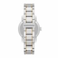 BURBERRY BU9115 BURBERRY BU9115