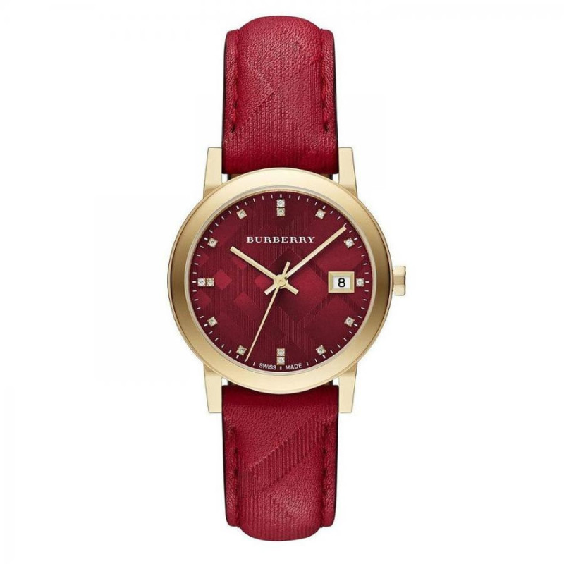 BURBERRY BU9148 BURBERRY BU9148