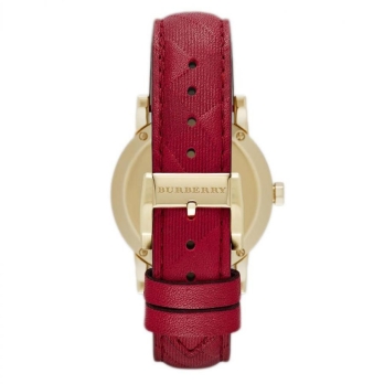 BURBERRY BU9148
