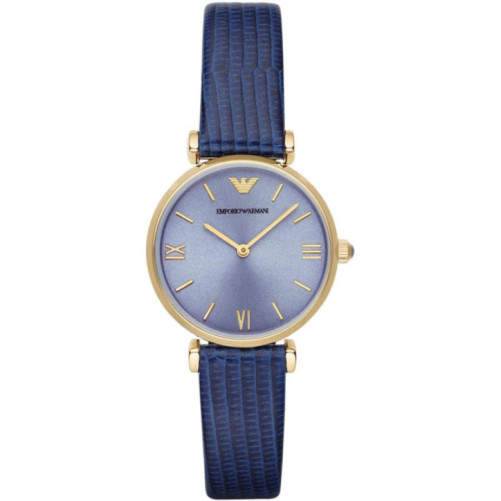Montre femme EMPORIO ARMANI - AR1875 | Chichkhane