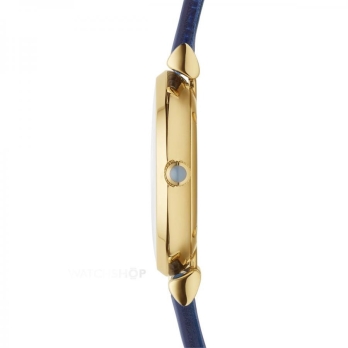 EMPORIO.ARMANI AR1875