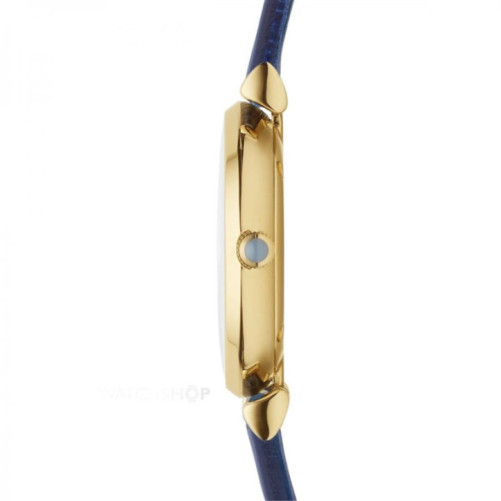 EMPORIO.ARMANI AR1875