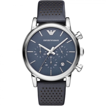 Montre homme EMPORIO ARMANI - AR1736 | Chichkhane