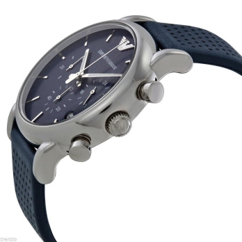 EMPORIO.ARMANI AR1736