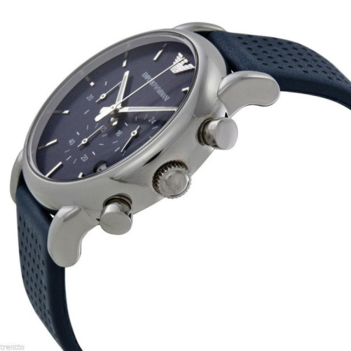 EMPORIO.ARMANI AR1736