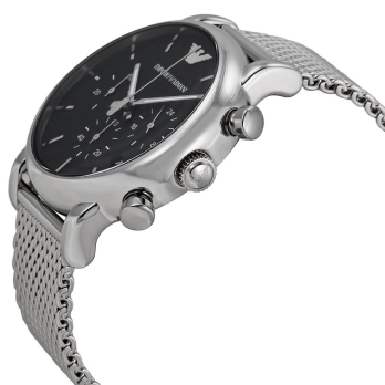 EMPORIO.ARMANI AR1811
