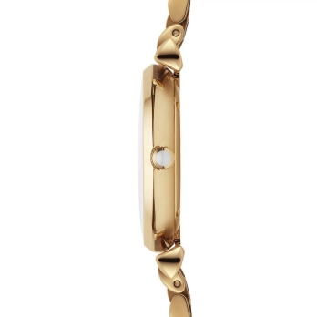 Montre femme EMPORIO ARMANI - AR1877 | Chichkhane