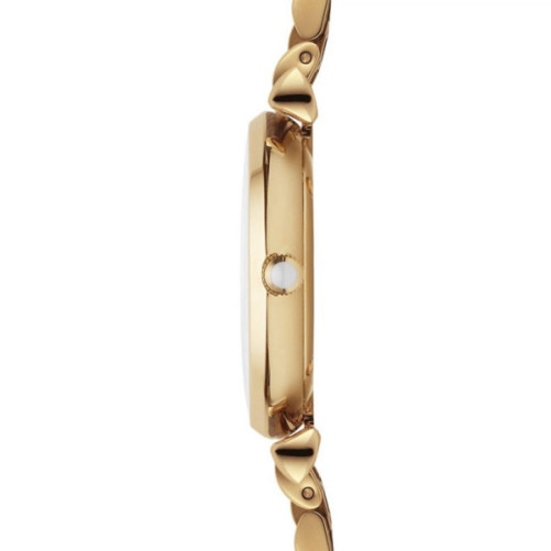 Montre femme EMPORIO ARMANI - AR1877 | Chichkhane