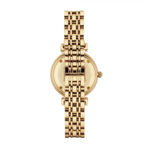 EMPORIO.ARMANI AR1877