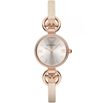 Montre femme EMPORIO ARMANI - AR1886 | Chichkhane