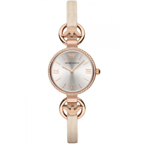 Montre femme EMPORIO ARMANI - AR1886 | Chichkhane