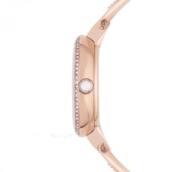 EMPORIO.ARMANI AR1886