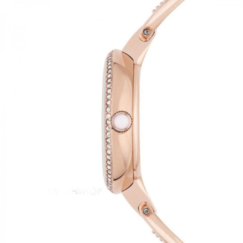 EMPORIO.ARMANI AR1886
