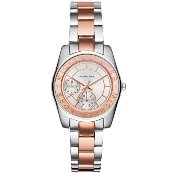 Montre femme MICHAEL KORS - MK6196 | Chichkhane