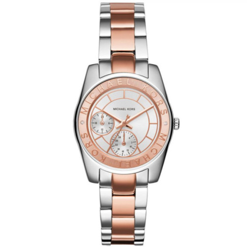 Montre femme MICHAEL KORS - MK6196 | Chichkhane