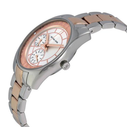 MICHAEL.KORS MK6196