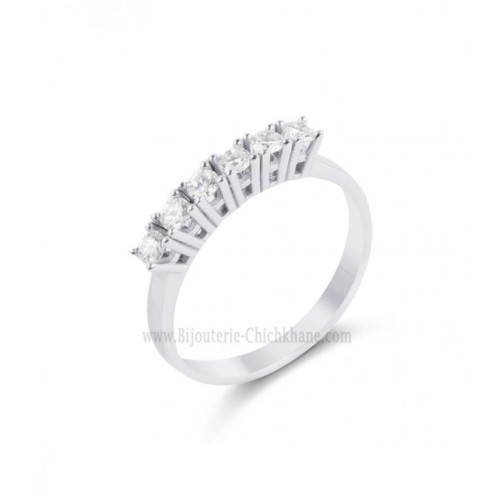 Alliance Diamants 64480