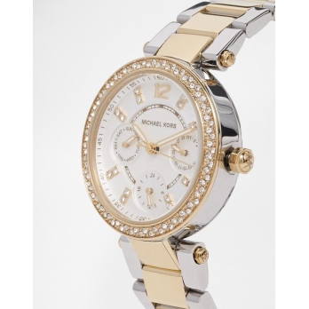 MICHAEL.KORS MK6055