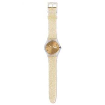 SWATCH SUOK704