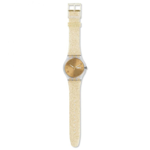 SWATCH SUOK704