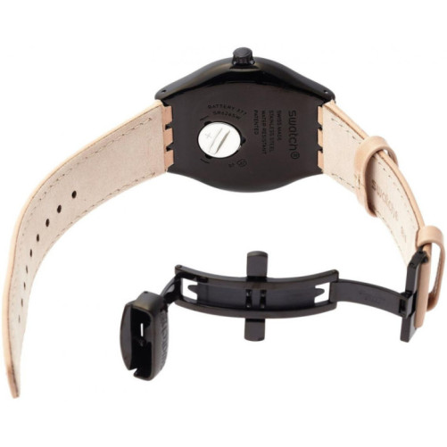 SWATCH YWB400
