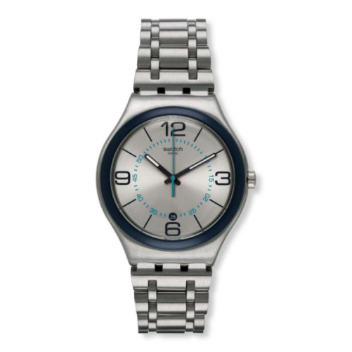 Montre homme SWATCH - YWS413G | Chichkhane