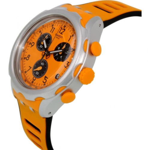 SWATCH YYS4010