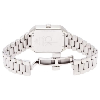CALVIN KLEIN K3L33161