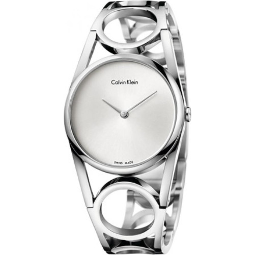 Montre femme CALVIN KLEIN - K5U2M148 | Chichkhane