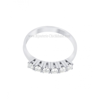 Alliance Diamants 64478