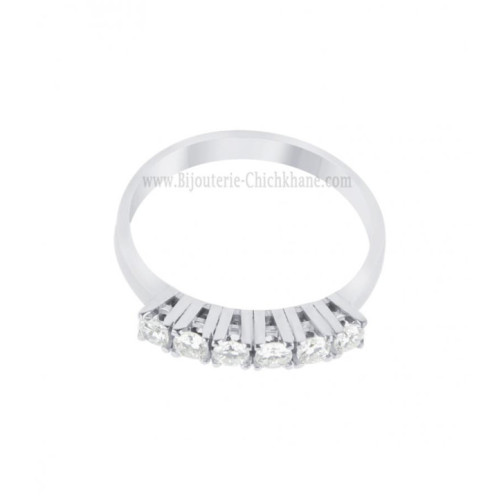 Alliance Diamants 64478