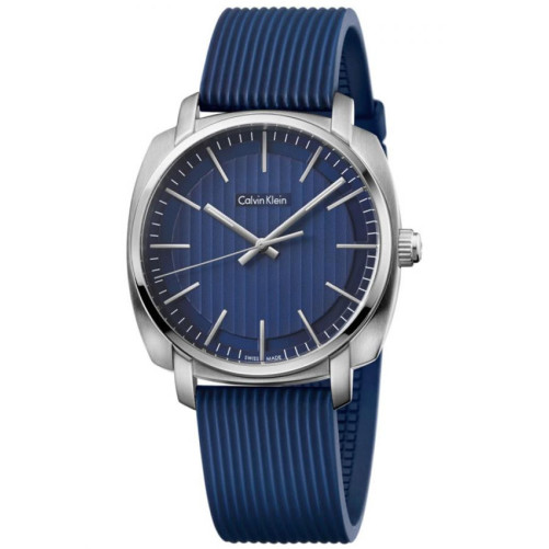 Montre homme CALVIN KLEIN - K5M311ZN | Chichkhane