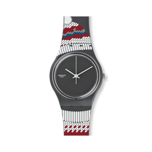 Montre homme SWATCH - GM183 | Chichkhane