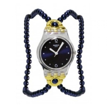SWATCH LK352