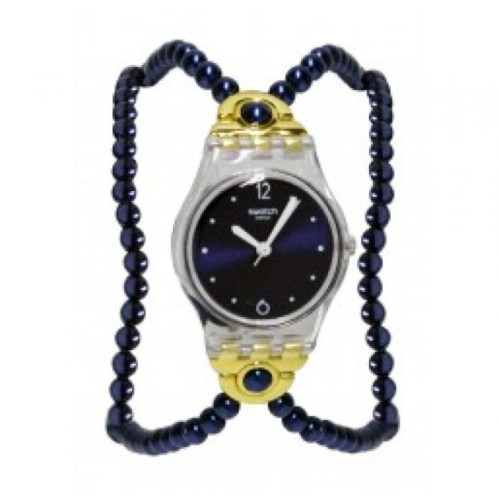 SWATCH LK352
