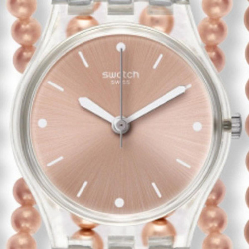 SWATCH LK354