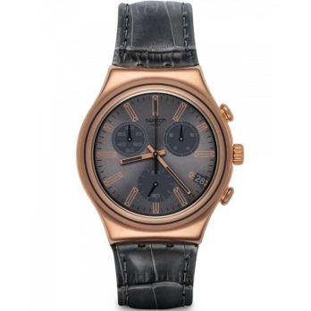 Montre homme SWATCH - YCG411 | Chichkhane