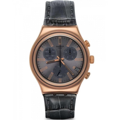 Montre homme SWATCH - YCG411 | Chichkhane