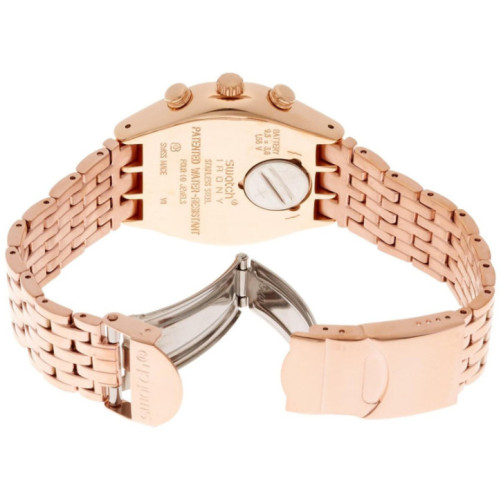 SWATCH YCG412G
