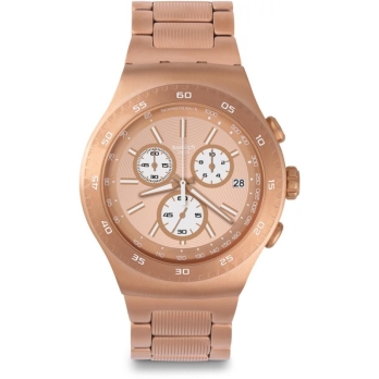 Montre femme SWATCH - YOG408G | Chichkhane