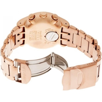 SWATCH YOG408G