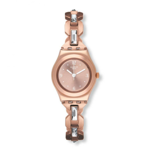 Montre femme SWATCH - YSG144G | Chichkhane