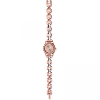 SWATCH YSG144G