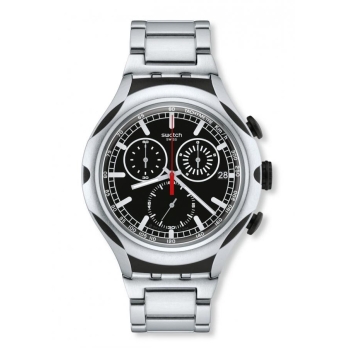 Montre homme SWATCH - YYS4000AG | Chichkhane