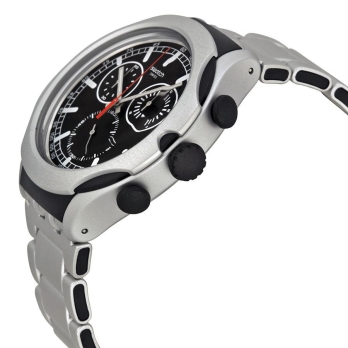 SWATCH YYS4000AG