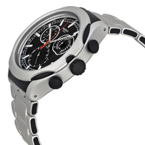 SWATCH YYS4000AG