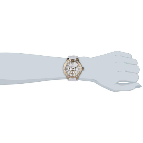 FESTINA F16581/1