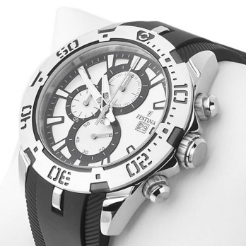 FESTINA F16672/1