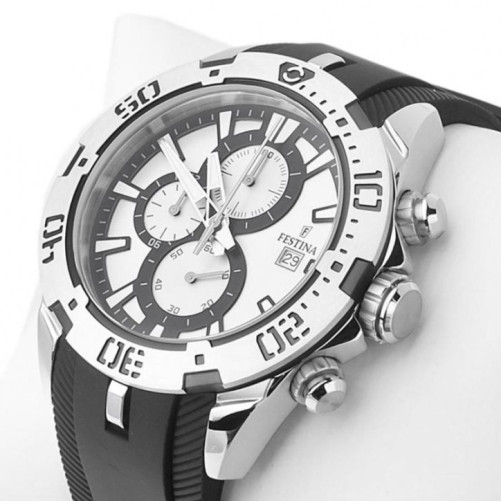 FESTINA F16672/1