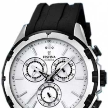 FESTINA F16838/1